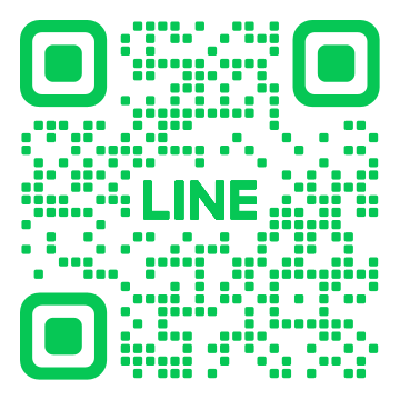 Axe㈱　LINE